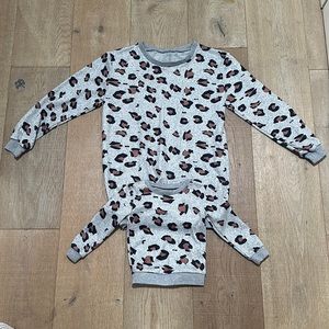 Mommy & Me Matching Bundle